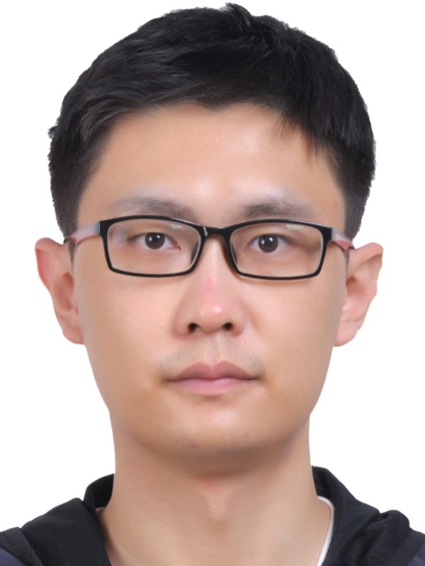 苏垚